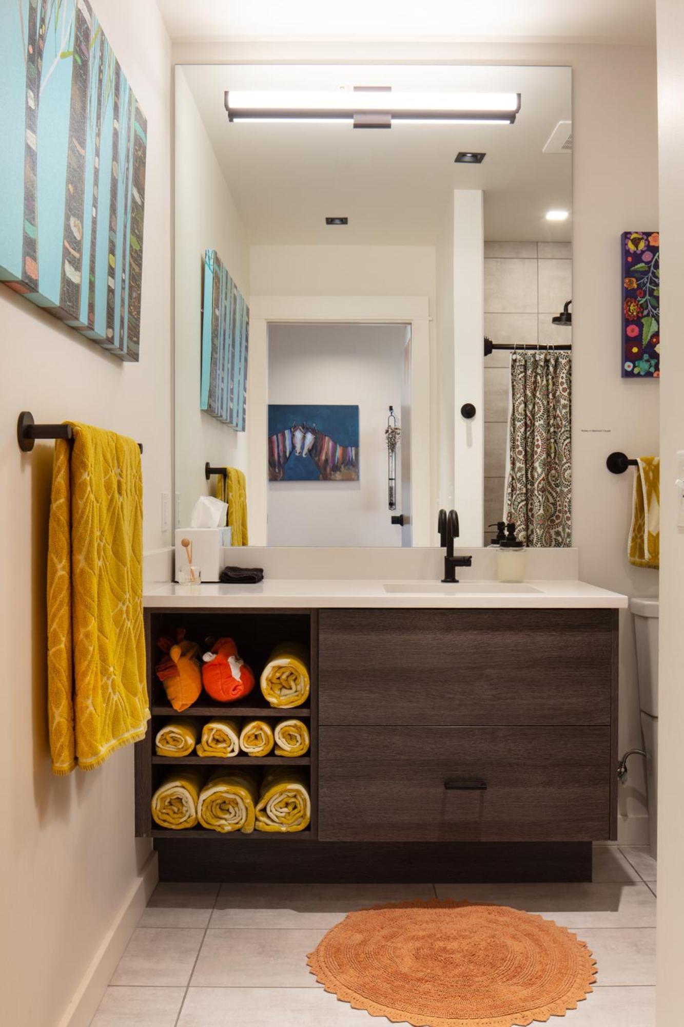 Gorgeous Midtown Condo Bozeman Eksteriør billede